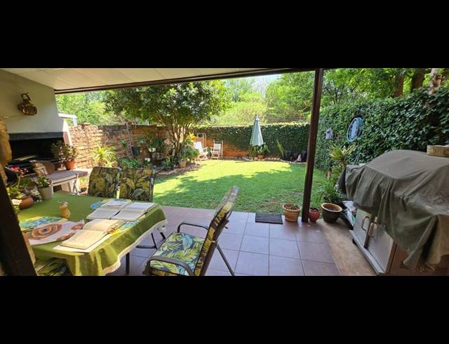 2 BEDROOM APARTMENT FOR SALE IN ANNLIN